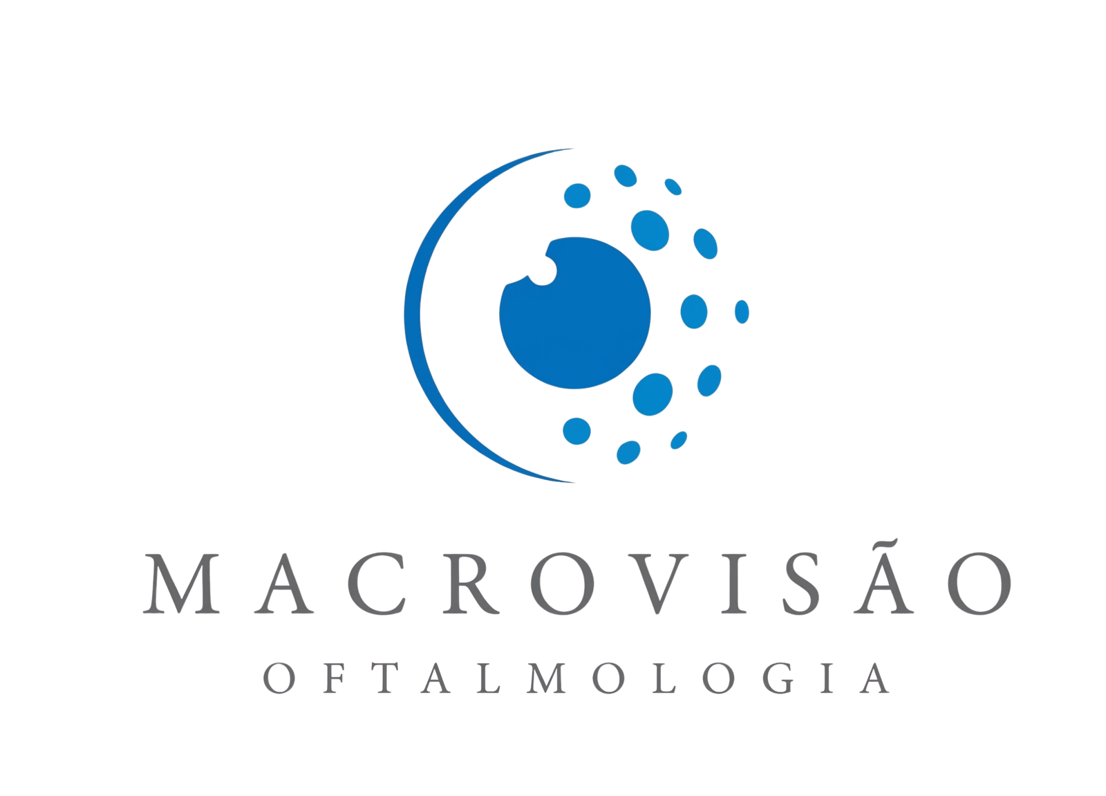 Hospital Macrovisão Brasília